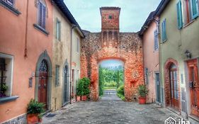 Affittacamere La Loggia